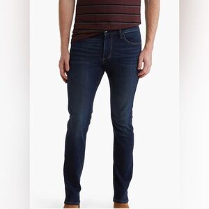 Joe’s Jeans Dark Blue Jeans